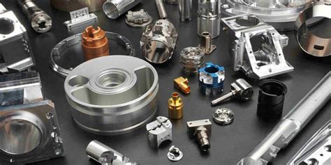 cnc automotive spare part|cnc replacement parts manufacturer.